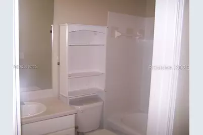 100 Kensington Boulevard #913, Bluffton, SC 29910 - Photo 17