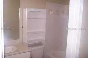 100 Kensington Blvd, Bluffton, SC 29910 - Photo 17