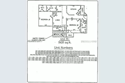 100 Kensington Boulevard #913, Bluffton, SC 29910 - Photo 5