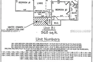 100 Kensington Blvd, Bluffton, SC 29910 - Photo 5