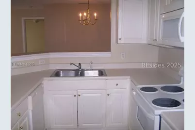 100 Kensington Boulevard #913, Bluffton, SC 29910 - Photo 9