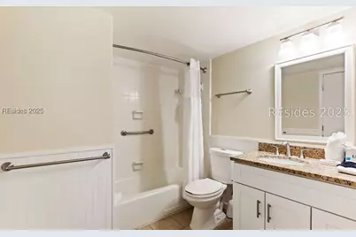 70 Lighthouse Road #2879, Hilton Head Island, SC 29928 - Photo 21