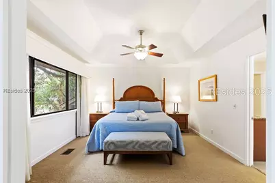 70 Lighthouse Road #2879, Hilton Head Island, SC 29928 - Photo 25