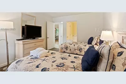 70 Lighthouse Road #2879, Hilton Head Island, SC 29928 - Photo 19