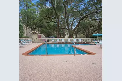 70 Lighthouse Road #2879, Hilton Head Island, SC 29928 - Photo 31