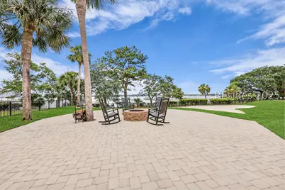 9 Winding Oak Drive, Okatie, SC 29909 - Photo 37