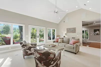 9 Winding Oak Drive, Okatie, SC 29909 - Photo 3