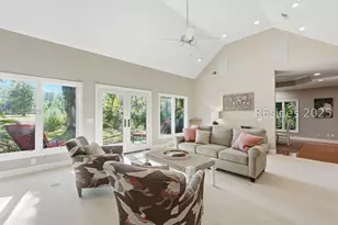 9 Winding Oak Dr, Okatie, SC 29909 - Photo 3