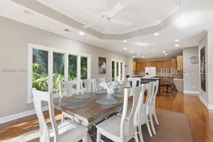 9 Winding Oak Dr, Okatie, SC 29909 - Photo 11