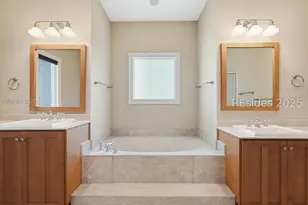 9 Winding Oak Dr, Okatie, SC 29909 - Photo 17