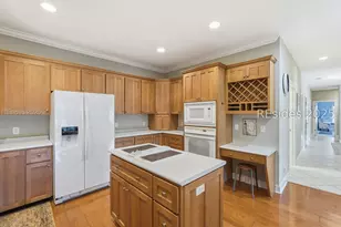 9 Winding Oak Dr, Okatie, SC 29909 - Photo 7