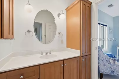 9 Winding Oak Drive, Okatie, SC 29909 - Photo 23