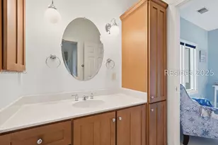 9 Winding Oak Dr, Okatie, SC 29909 - Photo 23