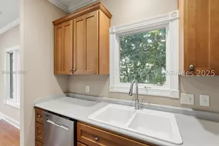 9 Winding Oak Dr, Okatie, SC 29909 - Photo 9