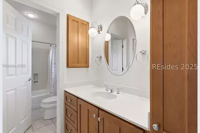 9 Winding Oak Drive, Okatie, SC 29909 - Photo 21