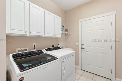 9 Winding Oak Drive, Okatie, SC 29909 - Photo 27