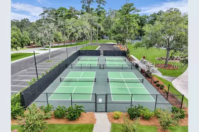 9 Winding Oak Drive, Okatie, SC 29909 - Photo 43