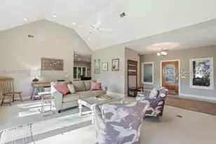 9 Winding Oak Dr, Okatie, SC 29909 - Photo 5