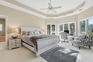 9 Winding Oak Dr, Okatie, SC 29909 - Photo 13