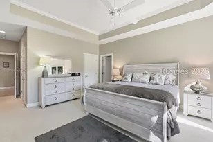 9 Winding Oak Dr, Okatie, SC 29909 - Photo 15