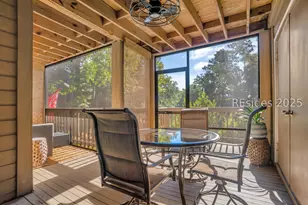 50 Yacht Cove Dr, Hilton Head Island, SC 29928 - Photo 29