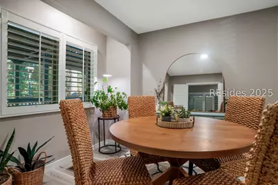 50 Yacht Cove Drive #214, Hilton Head Island, SC 29928 - Photo 7