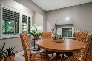 50 Yacht Cove Dr, Hilton Head Island, SC 29928 - Photo 7