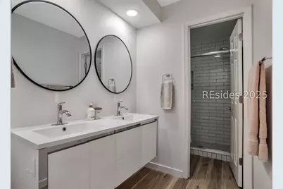 50 Yacht Cove Drive #214, Hilton Head Island, SC 29928 - Photo 27