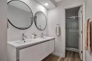 50 Yacht Cove Dr, Hilton Head Island, SC 29928 - Photo 27