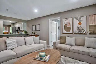 50 Yacht Cove Dr, Hilton Head Island, SC 29928 - Photo 17