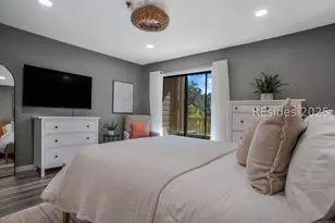 50 Yacht Cove Dr, Hilton Head Island, SC 29928 - Photo 25