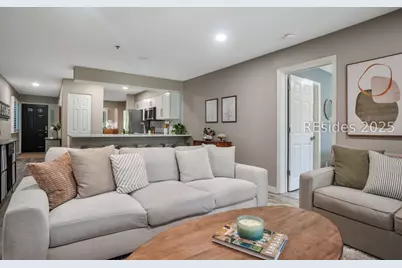 50 Yacht Cove Drive #214, Hilton Head Island, SC 29928 - Photo 15