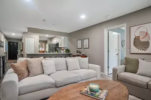 50 Yacht Cove Dr, Hilton Head Island, SC 29928 - Photo 15