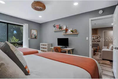 50 Yacht Cove Drive #214, Hilton Head Island, SC 29928 - Photo 19