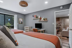 50 Yacht Cove Dr, Hilton Head Island, SC 29928 - Photo 19