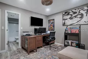 50 Yacht Cove Dr, Hilton Head Island, SC 29928 - Photo 23