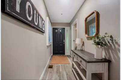50 Yacht Cove Drive #214, Hilton Head Island, SC 29928 - Photo 5