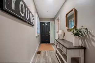 50 Yacht Cove Dr, Hilton Head Island, SC 29928 - Photo 5