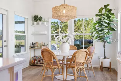 213 Clearwater Walk, Hardeeville, SC 29927 - Photo 37