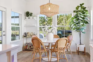 213 Clearwater Walk, Hardeeville, SC 29927 - Photo 37