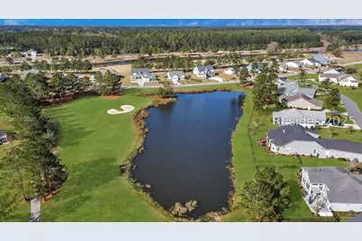 213 Clearwater Walk, Hardeeville, SC 29927 - Photo 85