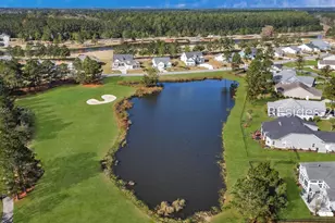 213 Clearwater Walk, Hardeeville, SC 29927 - Photo 85