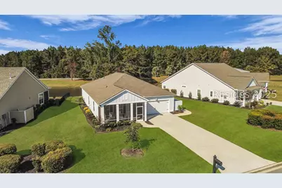213 Clearwater Walk, Hardeeville, SC 29927 - Photo 69