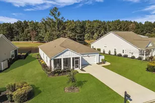 213 Clearwater Walk, Hardeeville, SC 29927 - Photo 69