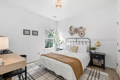 213 Clearwater Walk, Hardeeville, SC 29927 - Photo 5