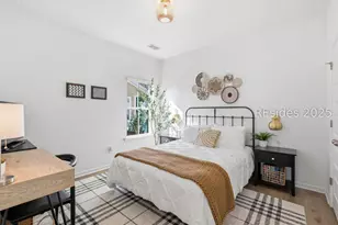 213 Clearwater Walk, Hardeeville, SC 29927 - Photo 5