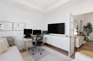 213 Clearwater Walk, Hardeeville, SC 29927 - Photo 27