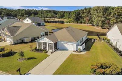 213 Clearwater Walk, Hardeeville, SC 29927 - Photo 73