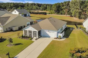 213 Clearwater Walk, Hardeeville, SC 29927 - Photo 73