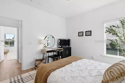 213 Clearwater Walk, Hardeeville, SC 29927 - Photo 5